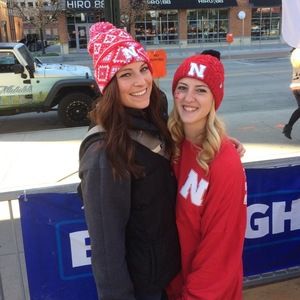 Meet your Posher, Sam