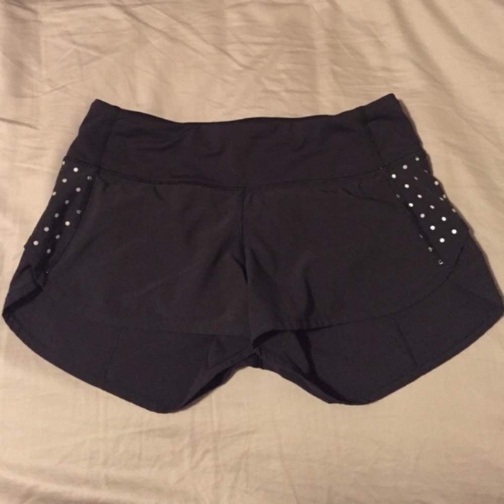 Never wore these need a different size