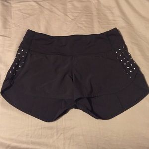 Never wore these need a different size