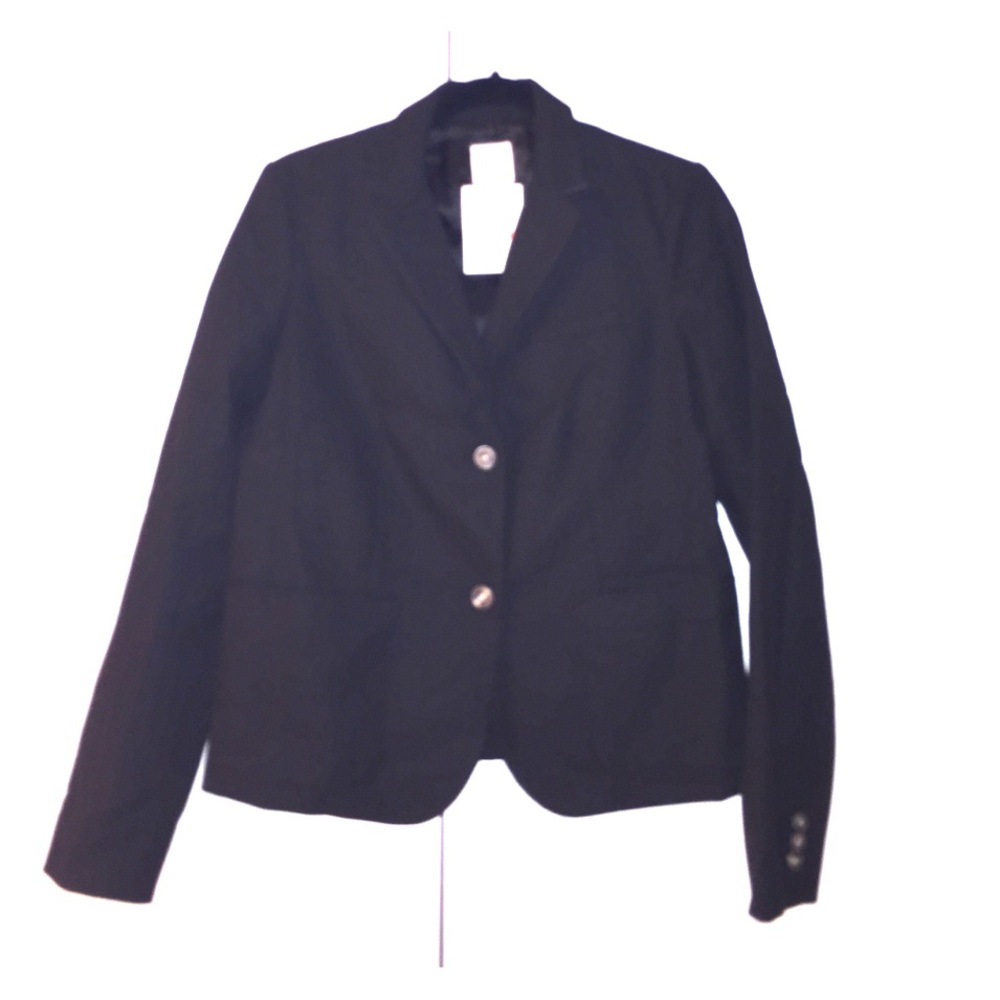 Gap Academy Blazer
