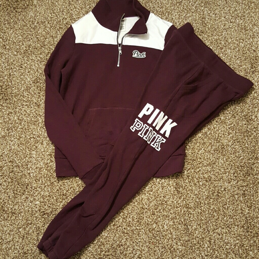 Dont buy, Bundle trade for an amazing lady