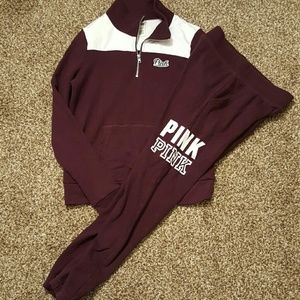 Dont buy, Bundle trade for an amazing lady