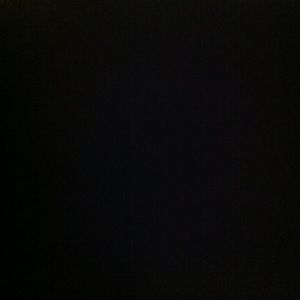 Meet your Posher, Kirk