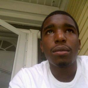 Meet your Posher, Marcus