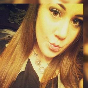 Meet your Posher, Cassy