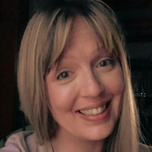 Meet your Posher, Kamala