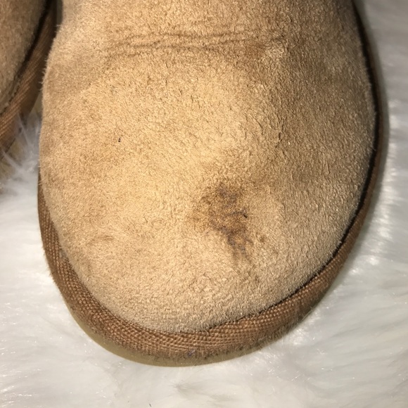 ugg modell 5825 ugg modell 5825