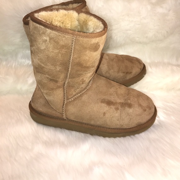 ugg modell 5825 ugg modell 5825