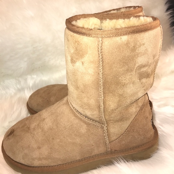 ugg boots model 5825 ugg boots model 5825