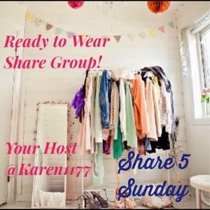 ‼️Closed‼️ Thank you‼️2/5 🏈🏆 SUNDAY 🏈🏆 Sign Up