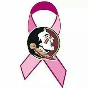 Meet your Posher, Derrick