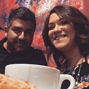 Meet your Posher, Keila