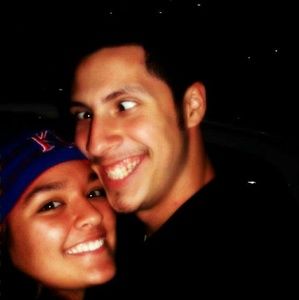 Meet your Posher, Alyssia