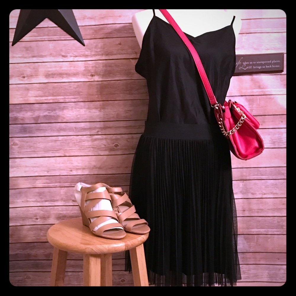 Outfit