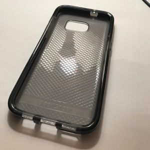 Tech 21 Samsung galaxy s7 case