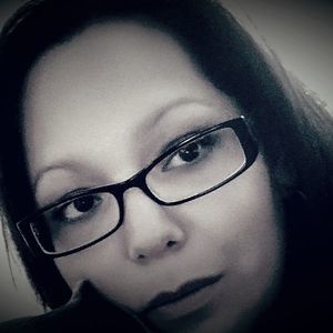 Meet your Posher, Cynthia