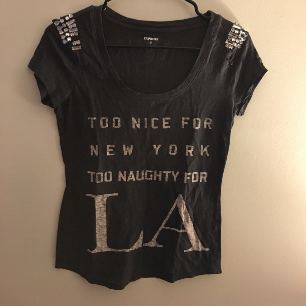 FREE with purchase