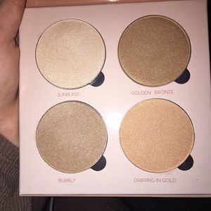 That Glow Anastasia Beverly Hills Glow Kit
