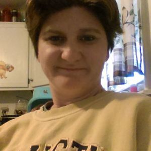 Meet your Posher, Shawna