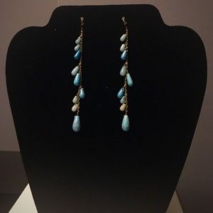 Fashion Dangle Earrings!