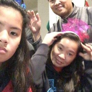 Meet your Posher, Teng