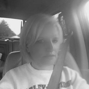 Meet your Posher, Casey