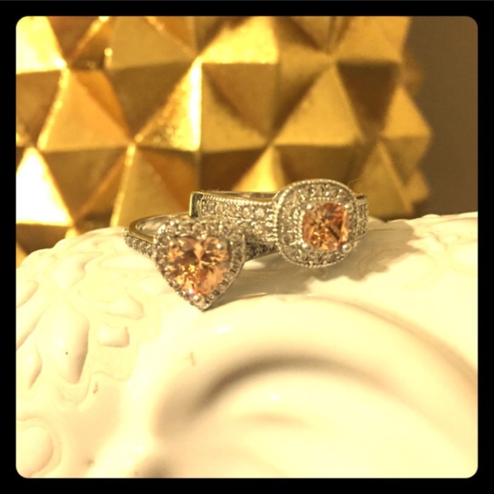 🌟🌟FLASH SALE🌟🌟fashion Rings.