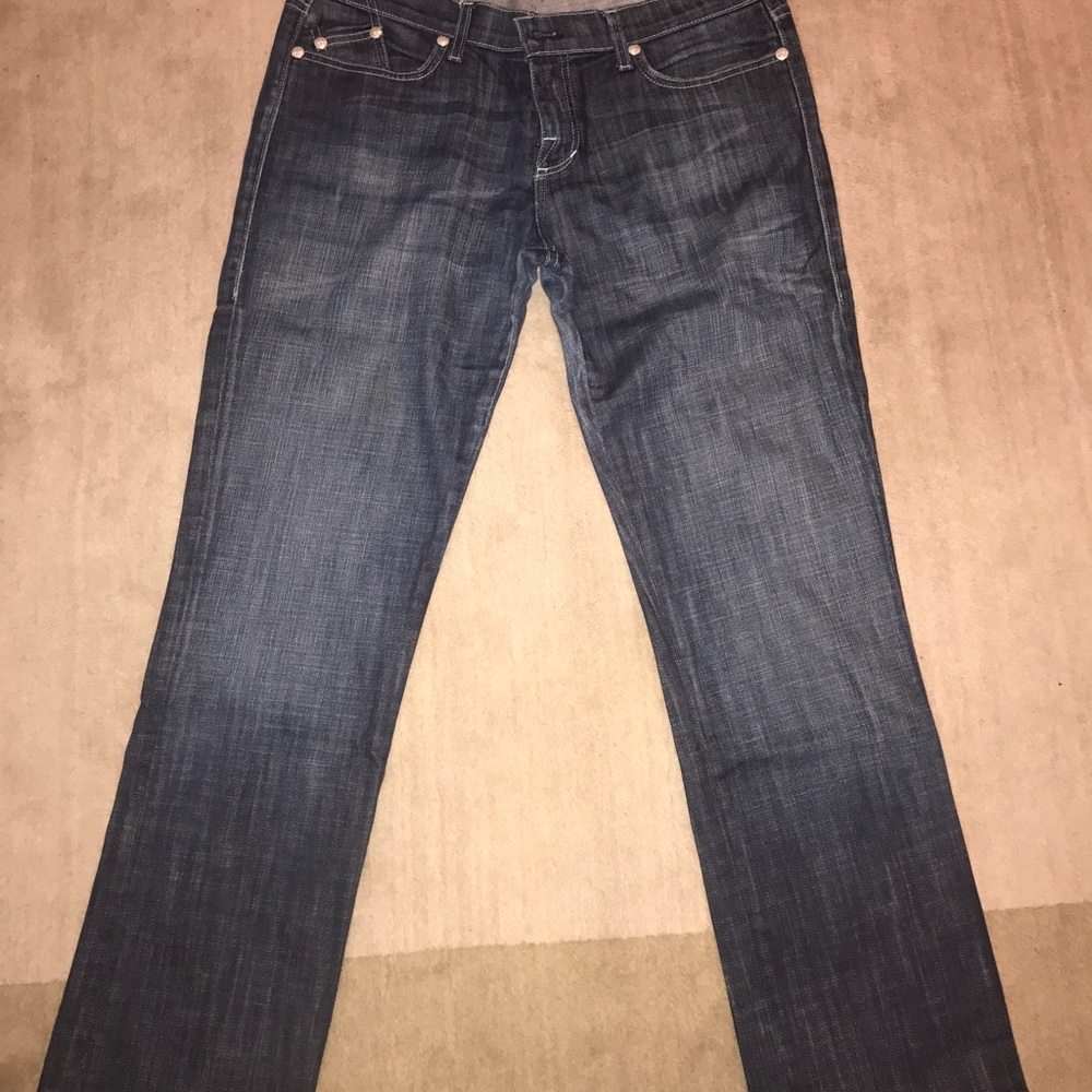 💥SOLD 💥Rock and republic jeans