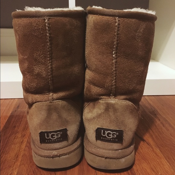 goedkope uggs kopen online goedkope uggs kopen online