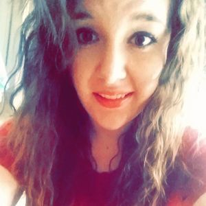 Meet your Posher, Maresha