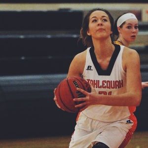 Meet your Posher, Kloe