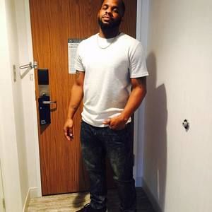 Meet your Posher, Hosea