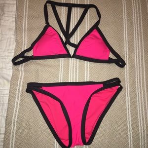 Mossimo Swimsuit