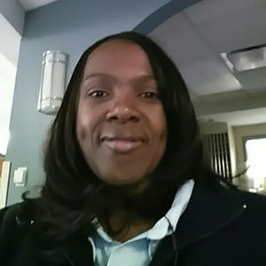 Meet your Posher, Zelma