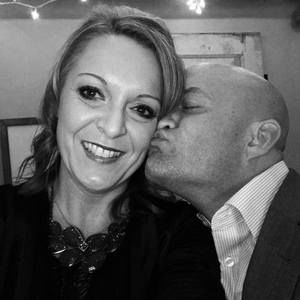 Meet your Posher, Carrie