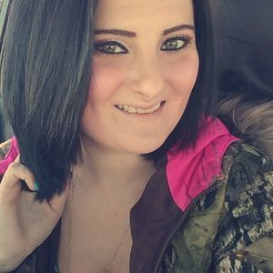 Meet your Posher, Sierra