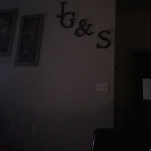 Meet your Posher, John-gavin