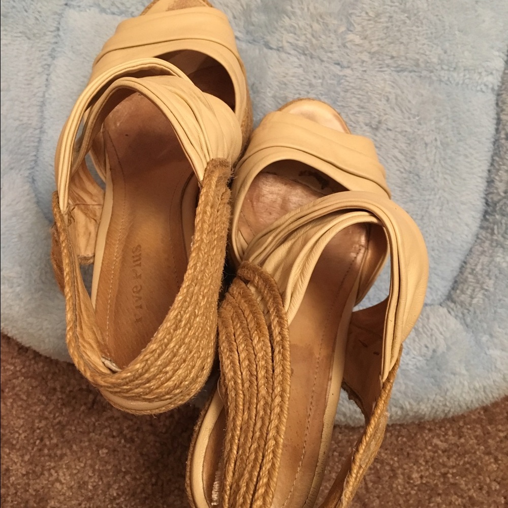 sandal - Picture 5 of 5