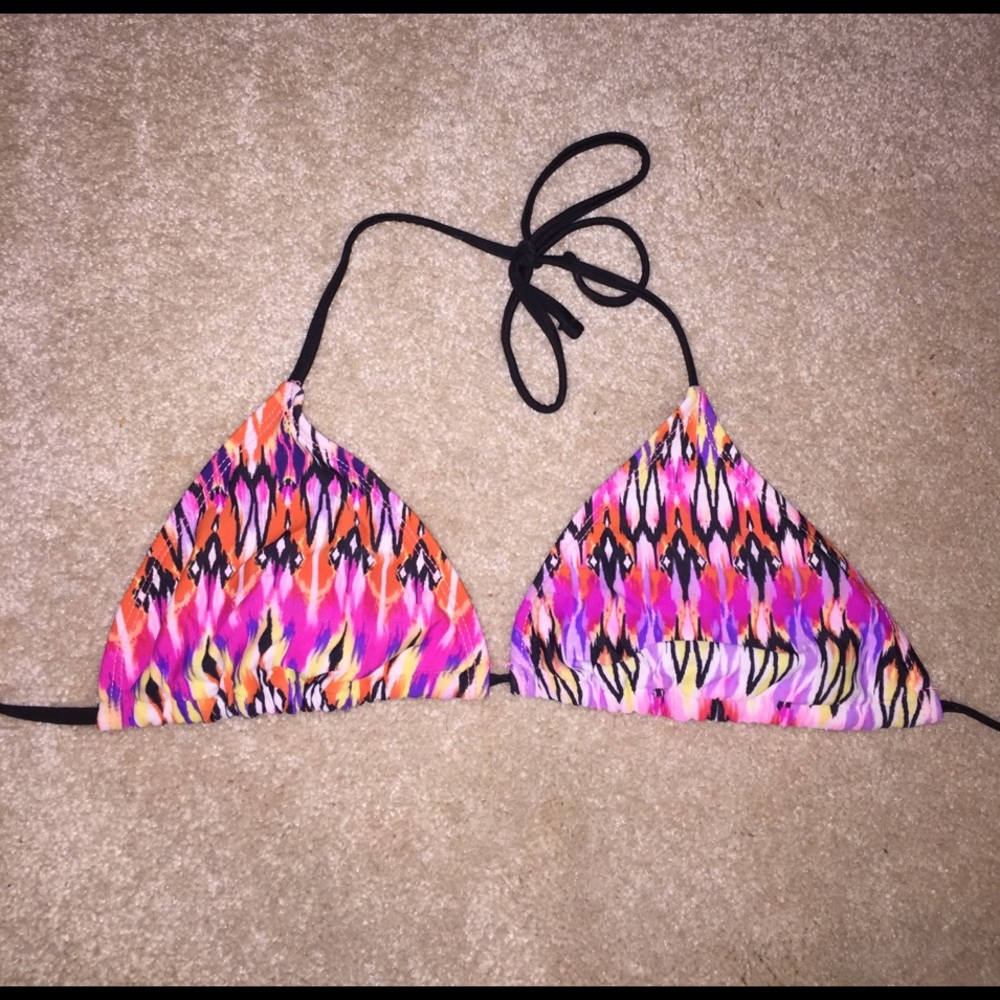bikini top