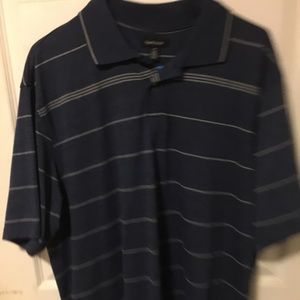Never worn shirt