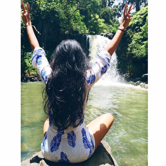 Meet your Posher, Jennifer - Picture 3 of 3