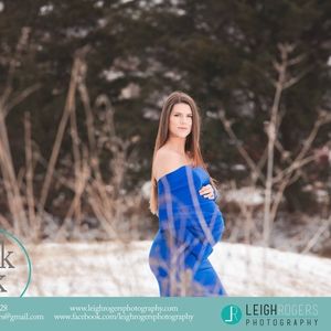 Meet your Posher, Meaghan