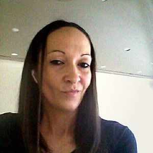 Meet your Posher, Sherry