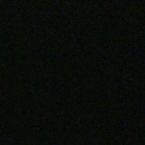 Meet your Posher, Trish