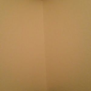 Meet your Posher, Mercedes