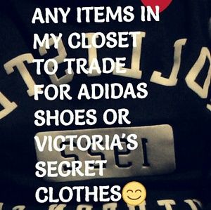 Would love to!???