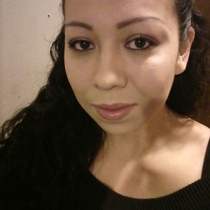 Meet your Posher, Roxanne