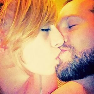 Meet your Posher, Kendra