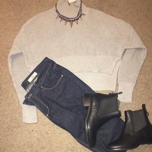 Urban Outfitters Sweater ⚡️SALE⚡️FINAL DROP