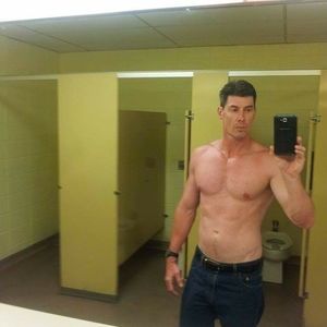 Meet your Posher, Danny